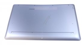 Hewlett Packard Housing Part - L83725-001 Hpi Base Housing Without Odd