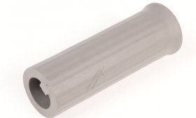 Navee Hand Grip - 20020100002288 Grips-right