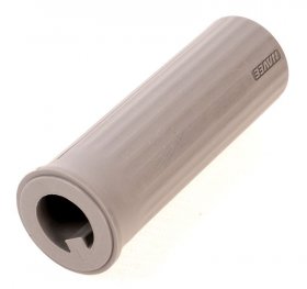 Navee Hand Grip - 20020100002287 Grip Left