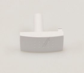 Teka Button - 81590649 Button Door Open Mw 20g White