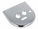 Support Grid - 6013271036 Cup Rest Surface [Delonghi]