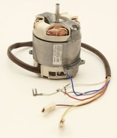 Elica Motor - Mot0170665 Motor