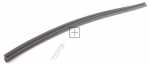 Compatible Dishwasher Seal - Bottom Door Seal Alternative For Beko-grundig-arcelik