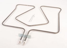 Bottom Element Oven - 74292 Heating Element Bottom Heat 1200w [Sogedis]