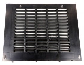 Teka Grid - 81484022 Easy Clean Griddle Dh-dy-60