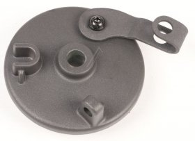 Navee Brake - 20020100002240 Drum Brake Assembly-xiaomi Scooter 5 Max
