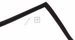 Climadiff Refrigerator Door Seal - Ya0041120bis Door Seal