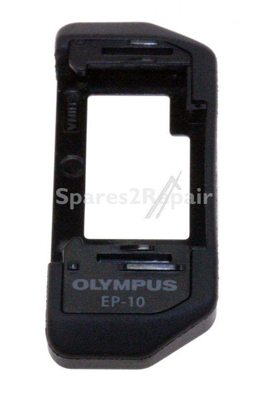 Olympus Eye Cup - V3291300w000 Olympus Ep-10 Augenmuschel Für E-m5