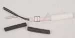 Temperature Sensor - C00649980 488000649980 Sp Refrigerator Set Sensor [Whirlpool Indesit]