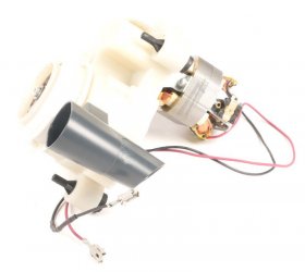 Coffee Grinder - As00005651 Kaffeemühle [Delonghi]