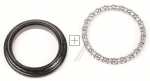 Navee Ball Bearing - 20020100000470 Upper Bowl Set