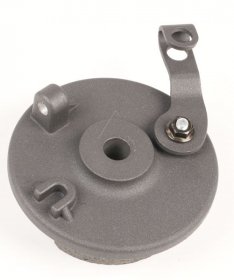 Navee Brake - 20020100002301 Drum Brake