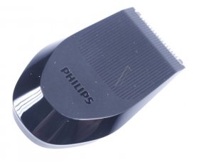 Philips Saeco Timer - 300009978462 Precision Trimmer X5000 Service