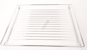 Kuppersbusch Oven Shelf - Shelves - 547551 Grill