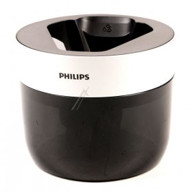 Philips Saeco Workshop Service Aids - 300013130891 Cleaning Station Assembly Phoenix