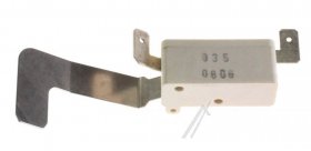 Switch - Ml6240 Microswitch [Delonghi]