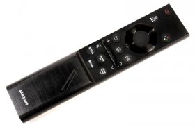 Samsung Ir remote Control - Bn59-01493d Remocon-tv Y24 Tv Samsung 21 Key 3v Eu2