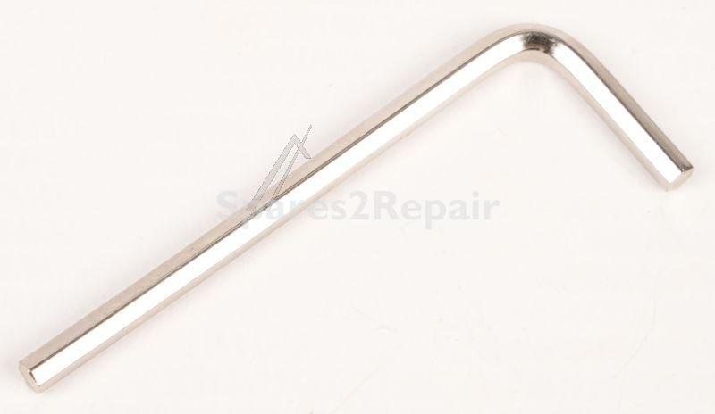 Navee Allen Keys - 20020100001577 Allen Wrench T-type 3mm