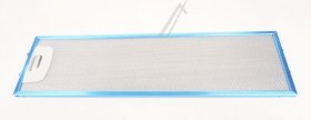 Grease Filter - C00944396 488000944396 Grease Filter [Whirlpool Indesit]