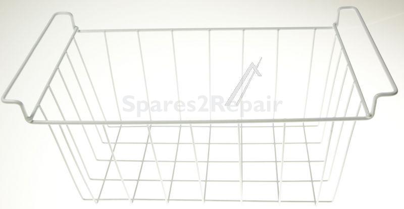 Ice Cube Maker - 49011872 Ice Cubes Tray [Candy Hoover]