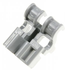 Accessories Basket - 42115163 Folding Spikes Mechanism(a)-2(a) [Vestel]