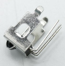 Sound United Remote Receiver Module - 943262010290s Remocon Sensor