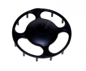 Saeco Protection - 11014285 996530007058 Finger Guard Bean Container