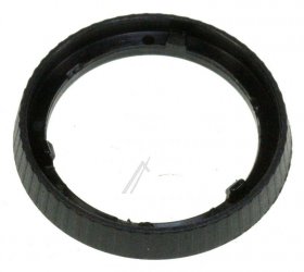 Saeco Ring - 421941301121 Water Heater Part For Saeco Machine