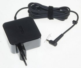 Asus Power Supply notebook - 0a001-00237800 Plug-in Transformer