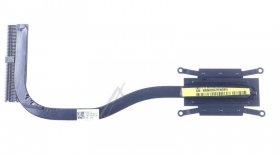 Asus Notebook Cooler - 13nb0c00am0101 Ux360ua Thermal Module Assembly