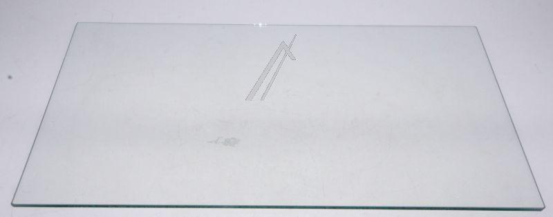 Glass Panel - 2426294365 Glass Shelf 415x521 5mm [Electrolux Aeg]