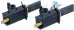 Carbon Brush - 00600889 Carbon Brush [Bosch Siemens]