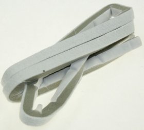 Lg Sealing Materials - Mcq51447801 Damper