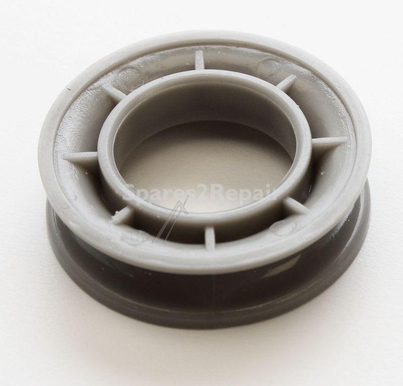 Samsung Foot - Dd81-01397a A-s-base Foot Dwfn320 673001100221 pp m2