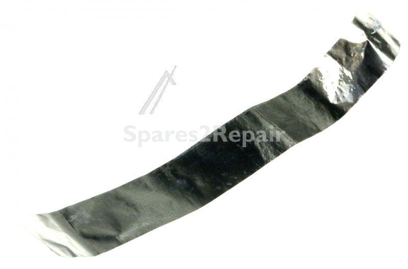 Insulation Material - 1855840400 C00915875 Foil 45cm [Arcelik]