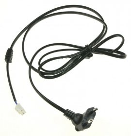 Grundig Mains Power Lead - Zta524r C00928563 Cable Harness Ac Horizontal Power Supply L=100-180
