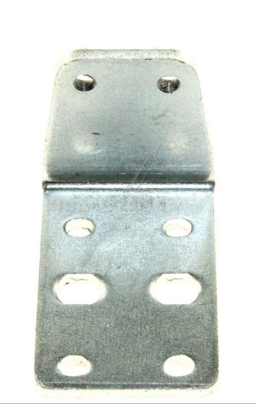 Door Hinges For Fridges - 92897867 Lower Hinge (r-h) [Candy Hoover]