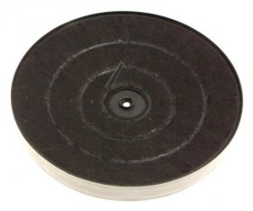 Carbon Filter - Mcfe42 9029801512 Carbon Filter Eff54 [Electrolux Aeg]