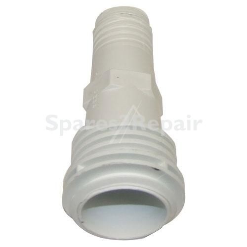 Bearing - 50223245007 Venturi Spray Arm Upper [Electrolux Aeg]