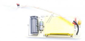 Led emitter - C00387088 482000093233 Led Lamp [Whirlpool Indesit]