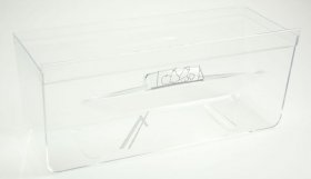 Whirlpool Vegetable Drawer - C00522320 488000522320 Crisper Drawer