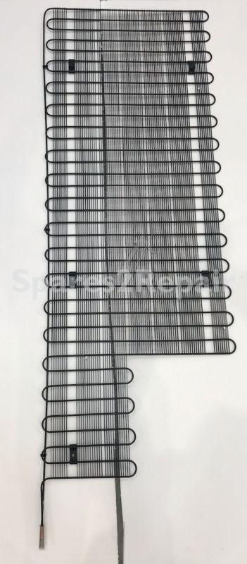 Hisense Gorenje Capacitor - Hk1514732 Bracket Fixed Shelf