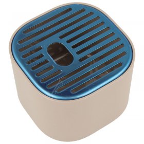 Drip Tray - 5513230091 Cup Plate [Delonghi]