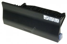 Epson Mp Tray Assembly - 1636229 Duplex Unit