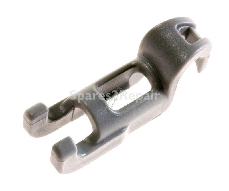 Fixings And Brackets - 00611981 Holder [Bosch Siemens]
