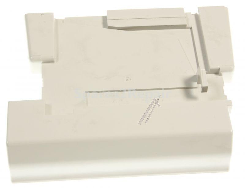 Module Support - 42166930 Pcb Box Rear Cover-nh [Vestel]