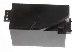 Epson Toner Residual Container - 1611102 Tray Porus Pad Ink Eject