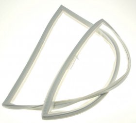 Refrigerator Door Seal - 2248016038 Magnetic Door Seal [Electrolux Aeg]
