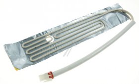 Defrosting Heater - 4641440400 C00889127 Drain Heater K54275hb [Arcelik]