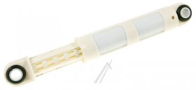 Dampers - 1466200027 Damper Lining 80n [Electrolux Aeg]